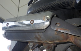 YAMAHA MAJESTY 125 5CA