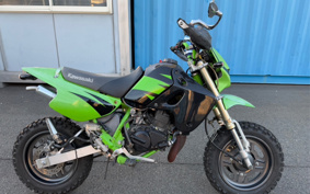 KAWASAKI KSR-2 MX080B