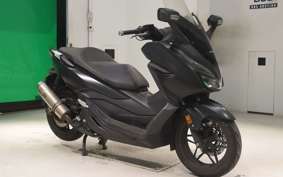 HONDA FORZA 250 MF13