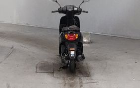 HONDA  TACT  BASIC  AF75