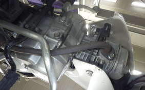 HONDA C110 SUPER CUB JA07