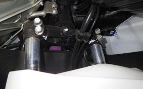 HONDA PCX125 2024 JK05