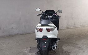 HONDA FORZA Z MF08