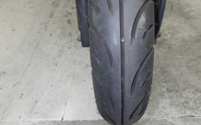 YAMAHA JOG Gen.5 2006 SA36J