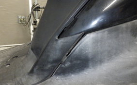 YAMAHA MAJESTY155 S 2023 SG28J