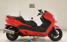 HONDA FORZA Z 1996 MF08