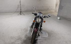 KAWASAKI ZEPHYR750 ZR750C