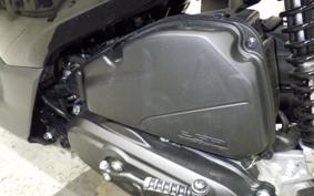 YAMAHA JOG-7 AY01