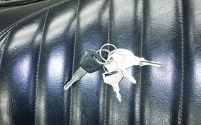 TRIUMPH ROCKET III TOURING 2010