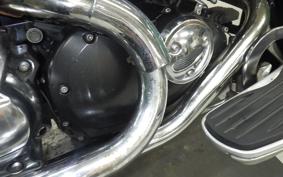 YAMAHA DRAGSTAR 400 CLASSIC 2005 VH01J