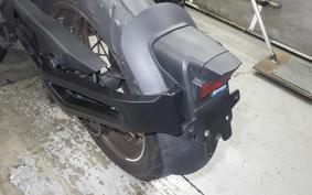 HUSQVARNA VITPILEN 401 2020