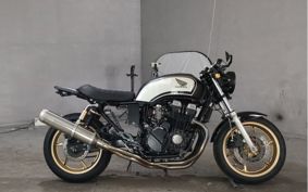 HONDA CB750 RC42