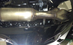 KAWASAKI NINJA 1100SX 2026 ZXT10H