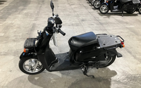 YAMAHA  GEAR BX50 UA07J