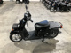 Фото Yamaha GEAR BX50 с японского аукциона