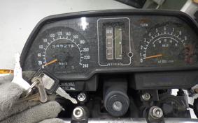 KAWASAKI KZ750 2024 KZ750E