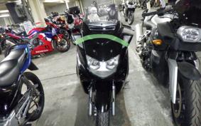 YAMAHA MAJESTY 250 C 2015 SG03J