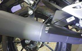 SUZUKI GSX-S125 2000 DL32D