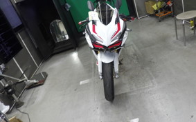 HONDA CBR250RR A MC51