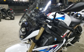 BMW S1000R 2021 0E51