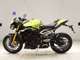 Фото Triumph STREET TRIPLE MOTO 2023 с японского аукциона