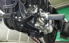 HARLEY XL1200XS 2018