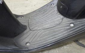 HONDA DIO Gen.6 2023 AF68