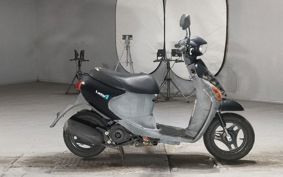 SUZUKI LET`S4 CA45A