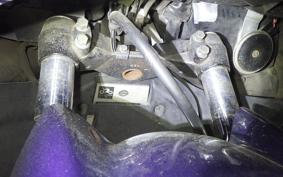 YAMAHA MAJESTY 400 2006 SH04J