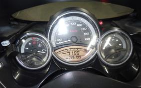 YAMAHA T-MAX 500 2011 SJ08J