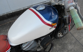 HONDA VRX400 ROADSTER NC33