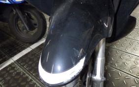 HONDA PCX125 2009 JF28