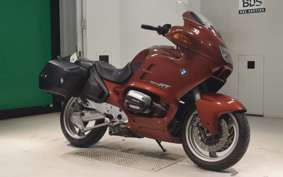 BMW R1100RT 1996