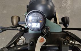 OTHER  MAT  HILL TSU250 ..