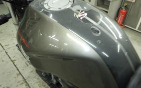 HONDA CB400SF S 1997 NC31