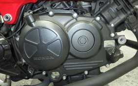 HONDA VTRF250 1996 MC33