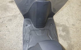 HONDA DIO 110 JK03