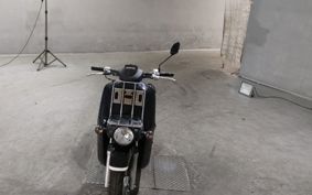 HONDA BENLY 110 JA09