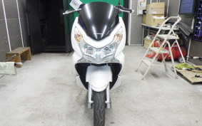 HONDA PCX125 2010 JF28