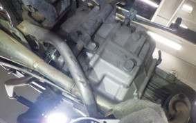 HONDA CD50 BENLY 2020 CD50