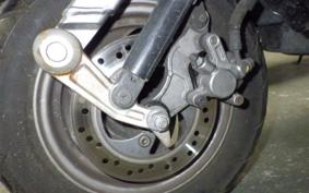HONDA LEAD 90 HF05