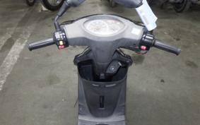 YAMAHA JOG DX-2 1992 SA56J
