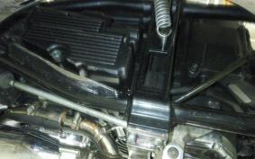 HARLEY FXDL 1450 2002