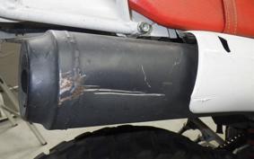 HONDA XL DEGREE MD26