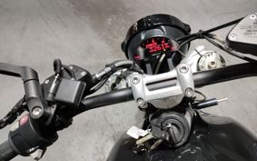 BMW R NINE T 2015 0A06
