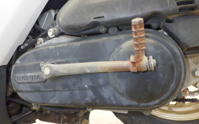 HONDA DIO Z4 GEN 2 AF63