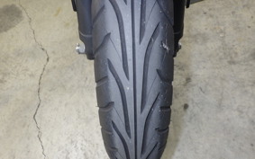 KAWASAKI Z250 Gen.2 2023 EX250P