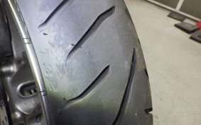 YAMAHA TRACER 9 GT+  AMT 2025 RNA1J