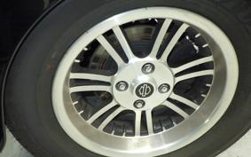 HARLEY FLHTCUTG TRIKE 1750 2018