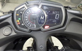 KAWASAKI NINJA 650 A 2019 ER650H
